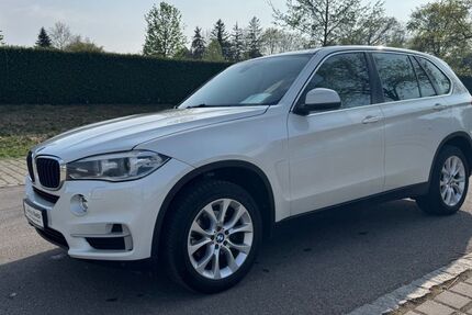 BMW X5 211.000 km 17.890 &euro; Pfaffenhofen an der ilm 85276
