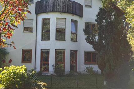 Wohnung Ingolstadt Südost - 3 Zimmer, 75 m&sup2;, 299.000&euro; | Angebot:27266603