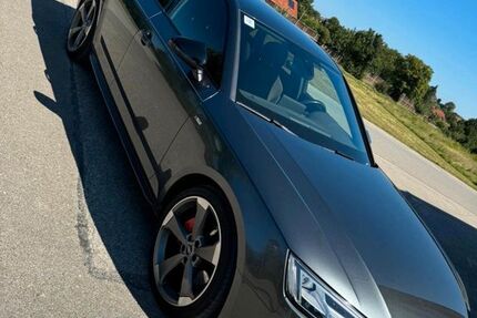 Audi A4 107.000 km 22.500 &euro; Ingolstadt 85049