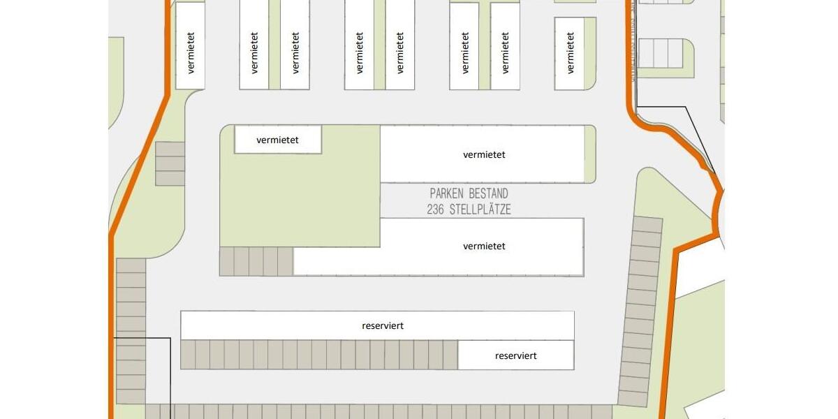 Gewerbeobjekt Ingolstadt Nordost - 3.340&euro; | Angebot:16842276