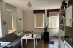 Etagenwohnung Ingolstadt Friedrichshofen-Hollerstauden - 1 Zimmer, 25 m&sup2;, 560&euro; | Angebot:25932550