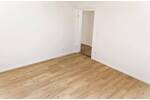 Mehrfamilienhaus, Wohnhaus Ingolstadt Bahnhofsviertel - 1 Zimmer, 215 m&sup2;, 935.000&euro; | Angebot:26228776