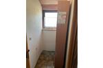 Etagenwohnung Lenting - 3 Zimmer, 130 m&sup2;, 1.400&euro; | Angebot:26060944