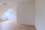 Dachgeschoßwohnung Ingolstadt Friedrichshofen-Hollerstauden - 2 Zimmer, 45 m&sup2;, 630&euro; | Angebot:27550141