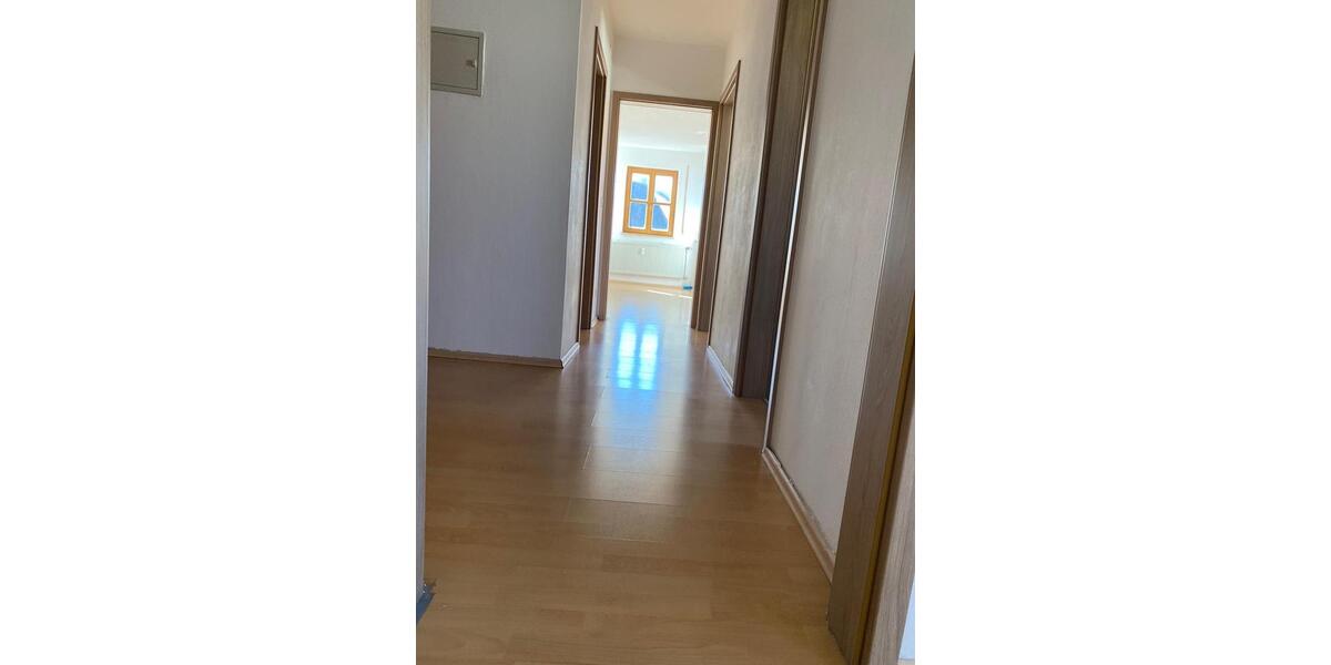 Etagenwohnung Ingolstadt - 2 Zimmer, 49 m&sup2;, 280.000&euro; | Angebot:26579041