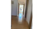 Etagenwohnung Ingolstadt - 2 Zimmer, 49 m&sup2;, 280.000&euro; | Angebot:26579041
