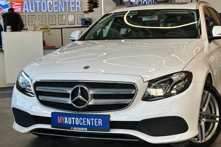 Mercedes-Benz E 350 169.700 km 22.490 &euro; Pfaffenhofen 85276