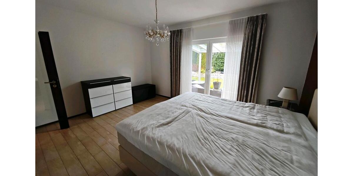 Einfamilienhaus Ehekirchen - 695.000&euro; | Angebot:25976557