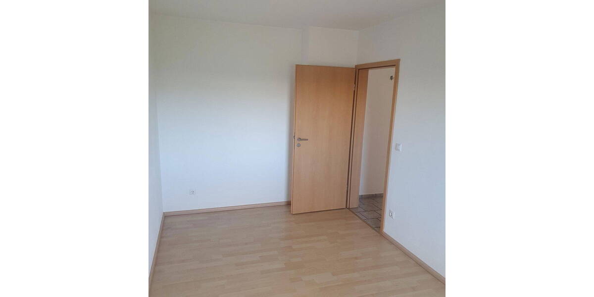 Doppelhaushälfte Weichering OT Lichtenau Lichtenau - 5 Zimmer, 125 m&sup2;, 539.000&euro; | Angebot:25751203