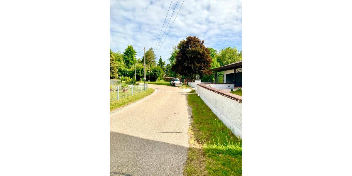Mehrfamilienhaus, Wohnhaus Altmannstein - 8 Zimmer, 233 m&sup2;, 535.000&euro; | Angebot:26504145