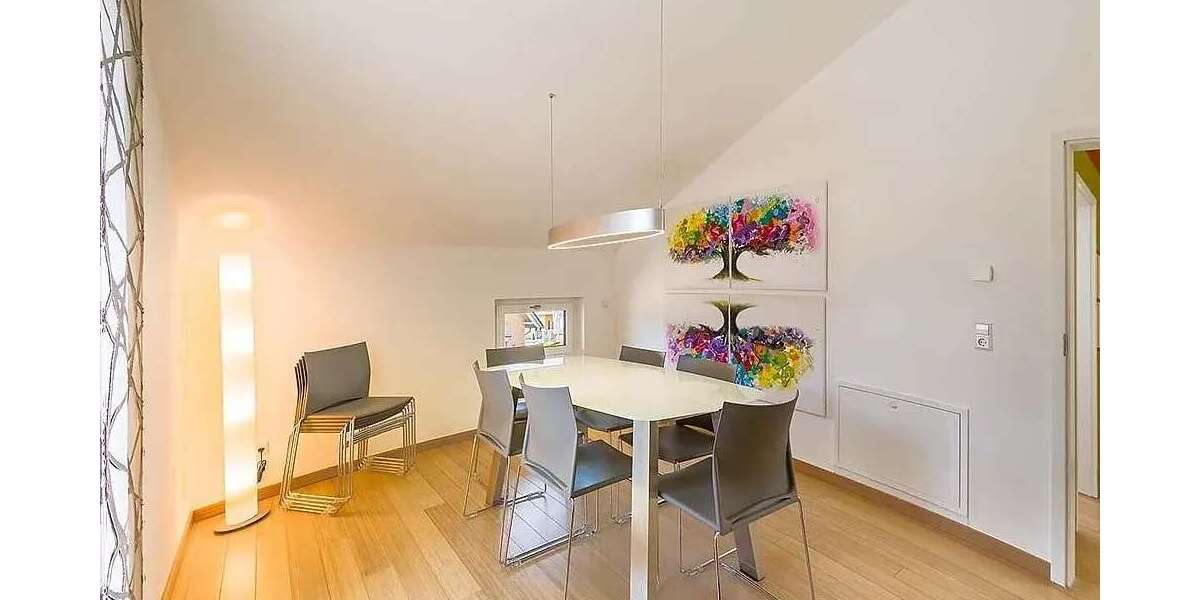 Flexibles Wohnkonzept - Ihr Traumhaus ganz nach Ihren Wünschen gestaltet - Einfamilienhaus Kösching | Angebot:27650438