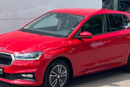 Skoda Fabia 100.500 km 18.880 &euro; Pfaffenhofen a. d. Ilm 85276