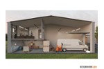 Gewerbeobjekt Großmehring - 1.225&euro; | Angebot:26274344