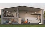 Gewerbeobjekt Großmehring - 1.350&euro; | Angebot:26274344