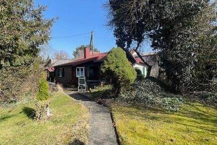 Haus Schrobenhausen / Halsbach Halsbach - 4 Zimmer, 49 m&sup2;, 225.000&euro; | Angebot:25745468