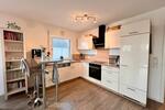 Etagenwohnung Hepberg - 3 Zimmer, 88 m&sup2;, 1.300&euro; | Angebot:26461586