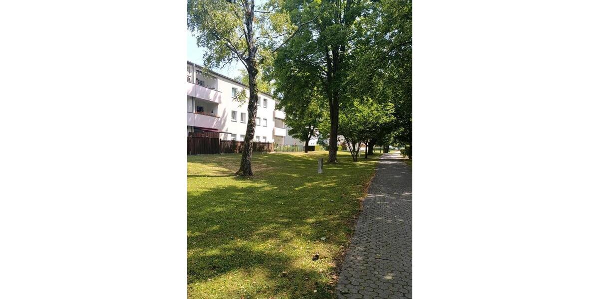 Etagenwohnung Ingolstadt Nordost - 3 Zimmer, 70 m&sup2;, 280.000&euro; | Angebot:26999307
