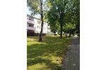 Etagenwohnung Ingolstadt Nordost - 3 Zimmer, 70 m&sup2;, 280.000&euro; | Angebot:26999307
