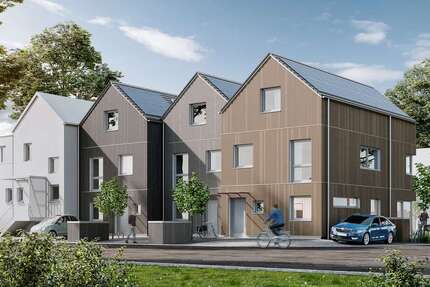 Grundstück Pfaffenhofen an der Ilm - 332.350&euro; | Angebot:24379783