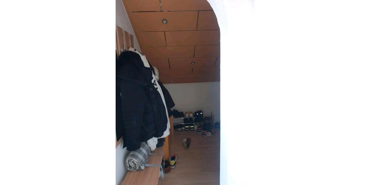 Etagenwohnung Münchsmünster - 2 Zimmer, 84 m&sup2;, 730&euro; | Angebot:25084710