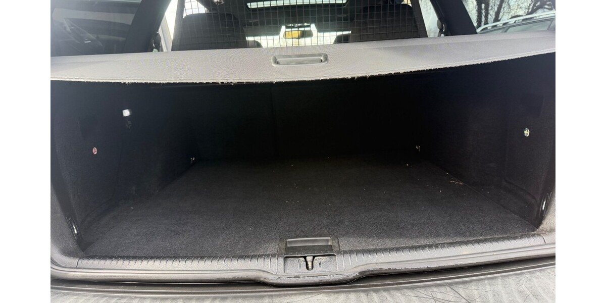 VW Golf IV Variant 274.000 km 1.800 &euro; Großmehring 85098