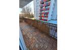 Etagenwohnung Schrobenhausen - 3 Zimmer, 74 m&sup2;, 290.000&euro; | Angebot:26120572