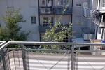 Etagenwohnung Ingolstadt - 1 Zimmer, 53 m&sup2;, 670&euro; | Angebot:26517633