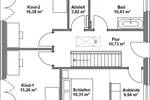 Einfamilienhaus Ingolstadt Nordost - 5 Zimmer, 148 m&sup2;, 998.000&euro; | Angebot:26840532