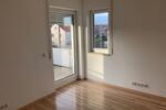 Einfamilienhaus Manching - 3 Zimmer, 89 m&sup2;, 1.200&euro; | Angebot:26400478