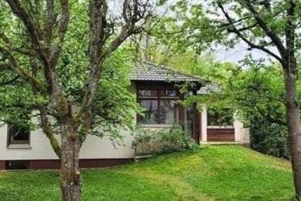 Grundstück Ingolstadt Friedrichshofen-Hollerstauden - 1.100.000&euro; | Angebot:25685594