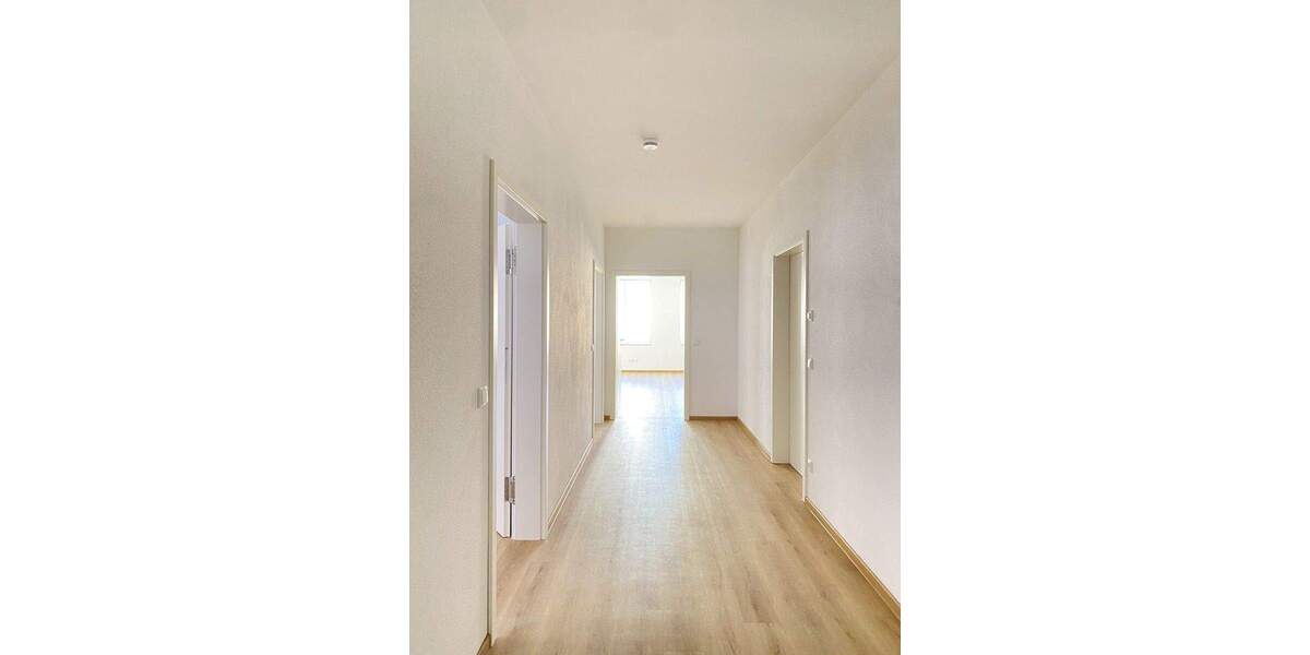 Etagenwohnung Schrobenhausen - 3 Zimmer, 127 m&sup2;, 1.275&euro; | Angebot:25682861