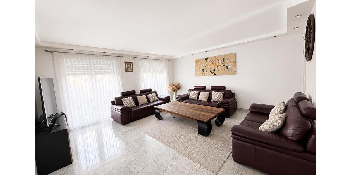 Einfamilienhaus Ingolstadt - 5 Zimmer, 157 m&sup2;, 850.000&euro; | Angebot:27263578