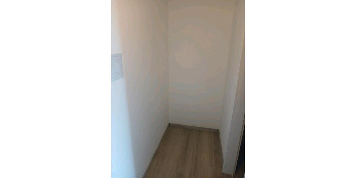 Etagenwohnung Mindelstetten - 1 Zimmer, 39 m&sup2;, 700&euro; | Angebot:25875123