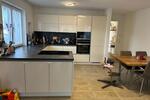 Etagenwohnung Ingolstadt Südost - 3.5 Zimmer, 89 m&sup2;, 459.000&euro; | Angebot:27077345