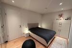 Erdgeschoßwohnung Ingolstadt - 2 Zimmer, 77 m&sup2;, 1.175&euro; | Angebot:26058101