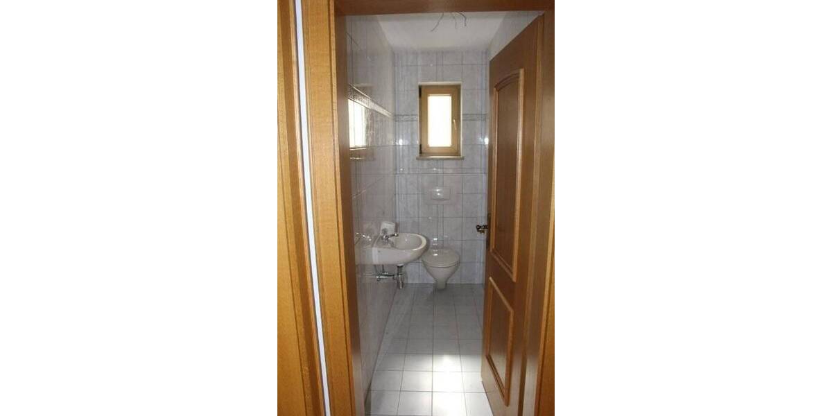 Mehrfamilienhaus, Wohnhaus Wellheim - 8 Zimmer, 260 m&sup2;, 745.000&euro; | Angebot:25706385