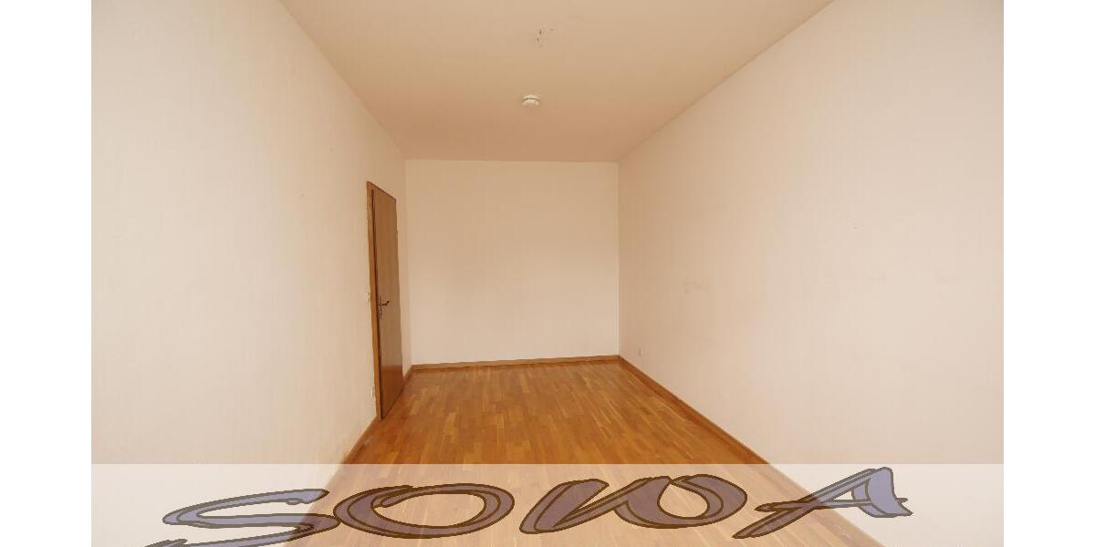 Aufgepasst! Mehrfamilienhaus mit 5 Wohneinheiten, zwei Garagen und Garten in zentraler Lage in Neuburg - Ein Objekt von Ihrem Immobilienpartner SOWA Immobilien und Finanzen - Mehrfamilienhaus, Wohnhaus Neuburg an der Donau | Angebot:22256668