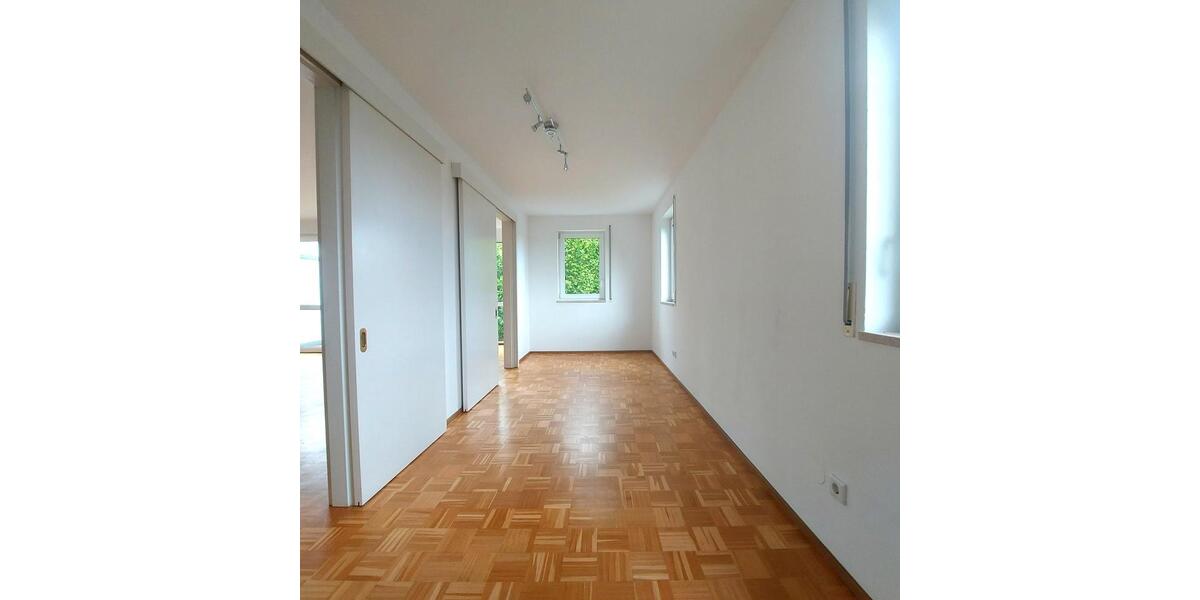 Etagenwohnung Ingolstadt Südost - 2 Zimmer, 47 m&sup2;, 610&euro; | Angebot:26619268