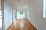 Etagenwohnung Ingolstadt Südost - 2 Zimmer, 47 m&sup2;, 610&euro; | Angebot:26619268