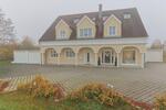 Gewerbeobjekt Ingolstadt Münchener Straße - 1.500&euro; | Angebot:26652433