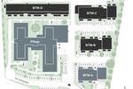 Erdgeschoßwohnung Lenting - 2 Zimmer, 62 m&sup2;, 1.050&euro; | Angebot:26461532