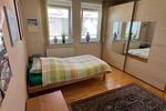 Etagenwohnung Ingolstadt Nordost - 3 Zimmer, 84 m&sup2;, 399.000&euro; | Angebot:26516035