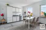 Etagenwohnung Ingolstadt Münchener Straße - 4 Zimmer, 95 m&sup2;, 399.000&euro; | Angebot:25822299