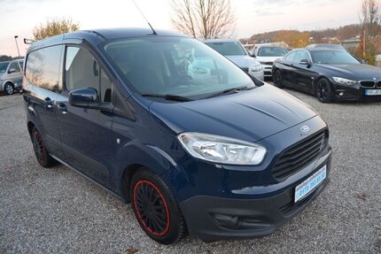 Ford Transit 107.278 km 5.900 &euro; Pfaffenhofen an der Ilm 85276