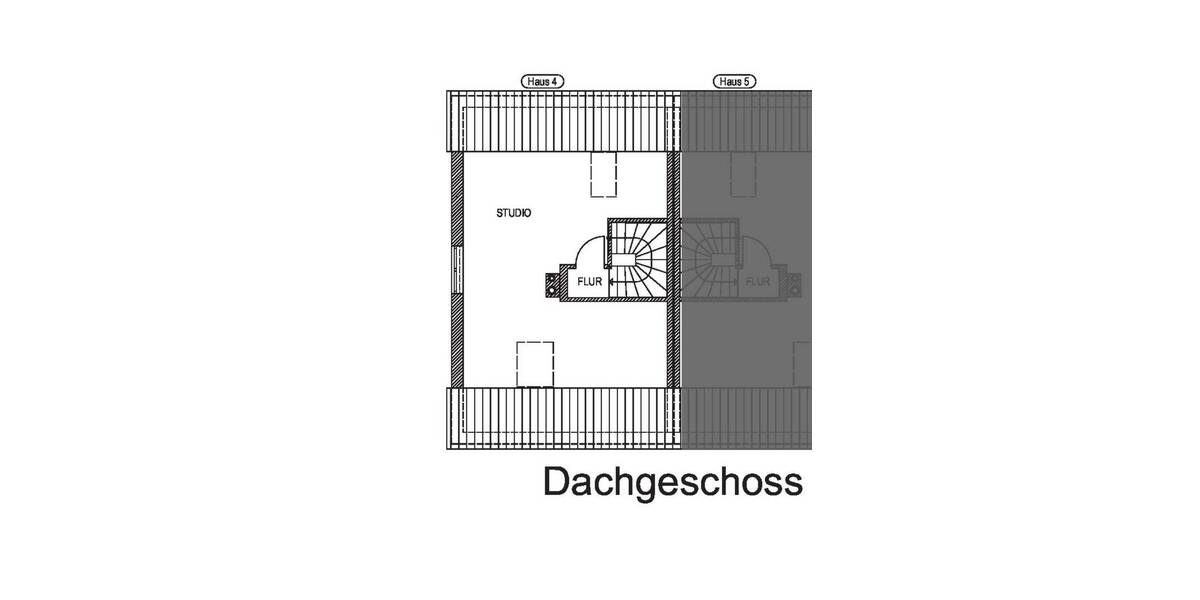 Doppelhaushälfte Ingolstadt Mailing - 5 Zimmer, 145 m&sup2;, 1.690&euro; | Angebot:26814040