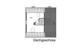 Doppelhaushälfte Ingolstadt Mailing - 5 Zimmer, 145 m&sup2;, 1.690&euro; | Angebot:26814040