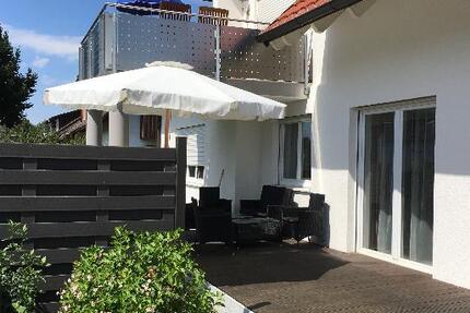 Gewerbeobjekt Waidhofen - 600&euro; | Angebot:25967313