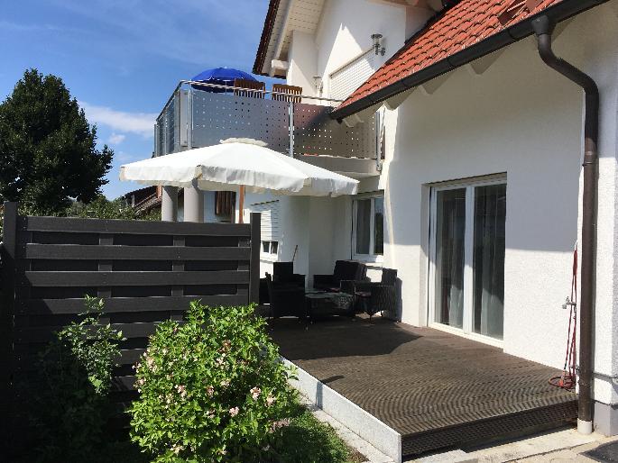 Gewerbeobjekt Waidhofen - 600&euro; | Angebot:25967313