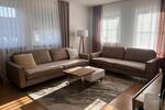 Etagenwohnung Ingolstadt Münchener Straße - 3 Zimmer, 77 m&sup2;, 1.250&euro; | Angebot:26181933