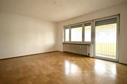 Wohnung Ingolstadt Nordost - 3 Zimmer, 77 m&sup2;, 254.900&euro; | Angebot:25819309